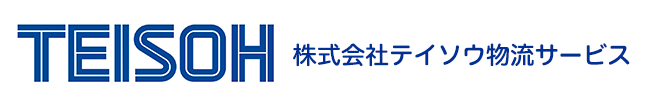 大阪のオフィス移転はテイソウ